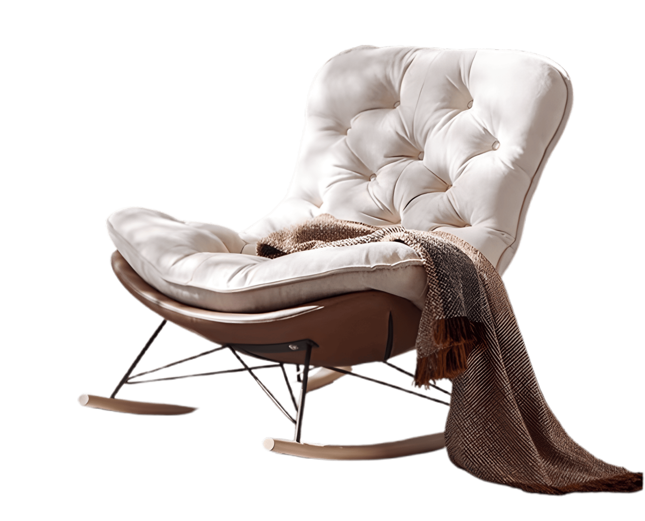 Gh th gi n 1 thecedar showroom